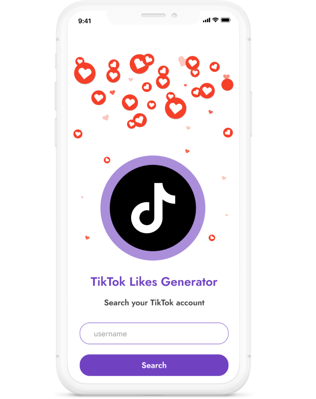 Is It Possible to Get TikTok Likes From the Free TikTok Likes Generator? 